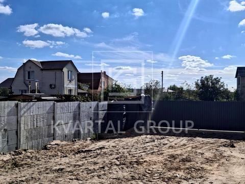 будинок за адресою незалежності