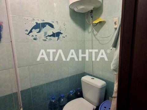 квартира за адресою Капітана Кузнєцова вул., 103