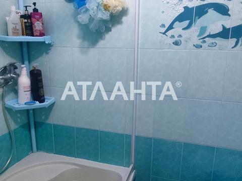 квартира за адресою Капітана Кузнєцова вул., 103