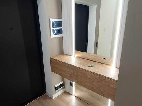 квартира за адресою Олени Теліги вул., 25