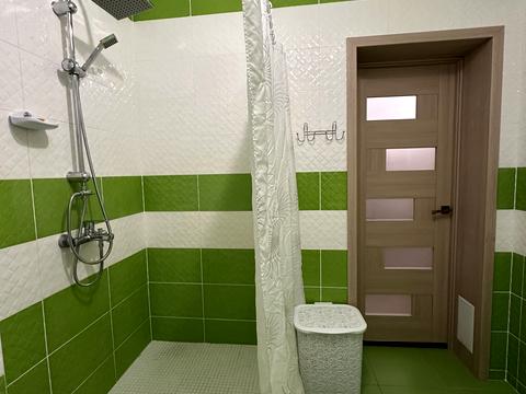 квартира по адресу Драгоманова ул., 2-А