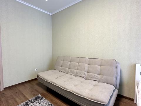 квартира по адресу Драгоманова ул., 2-А