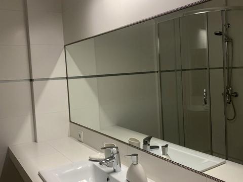 квартира за адресою Мазепи вул., 1