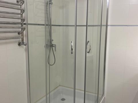 квартира за адресою Мазепи вул., 1