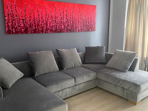 квартира за адресою Мазепи вул., 1