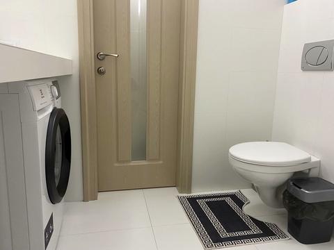 квартира за адресою Мазепи вул., 1