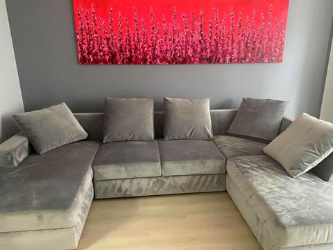 квартира за адресою Мазепи вул., 1