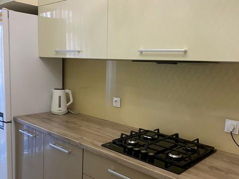 квартира за адресою Мазепи вул., 1