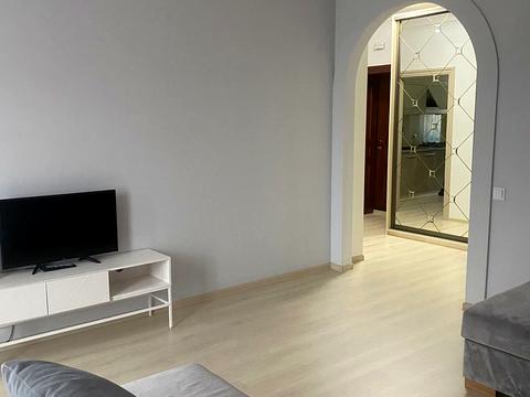 квартира за адресою Мазепи вул., 1