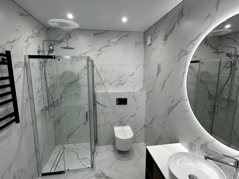 квартира по адресу Бельведерская ул., 1