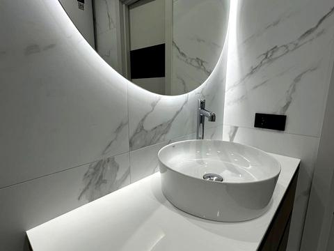 квартира по адресу Бельведерская ул., 1