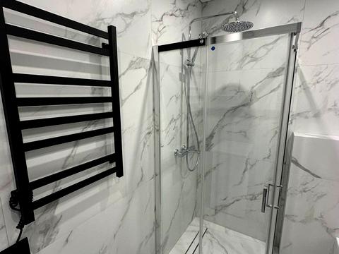 квартира по адресу Бельведерская ул., 1