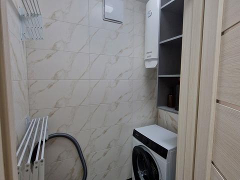 квартира за адресою Київ, Івана Виговського вул. (Маршала Гречка), 40/12