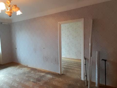 квартира за адресою Олени Теліги вул., 37-В