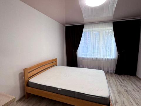 квартира за адресою Вінницьке шосе, 1/5