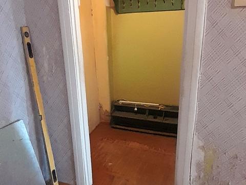 квартира за адресою Олени Теліги вул., 37-В