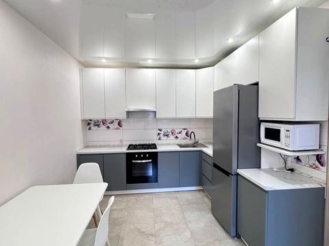 квартира за адресою Вінницьке шосе, 1/5