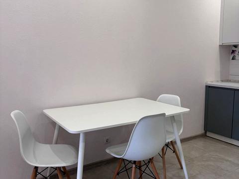 квартира за адресою Вінницьке шосе, 1/5