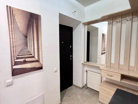 квартира за адресою Вінницьке шосе, 1/5