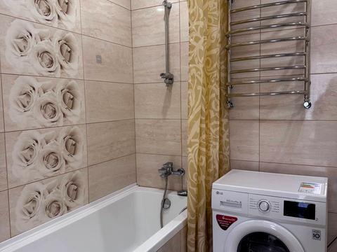 квартира за адресою Вінницьке шосе, 1/5