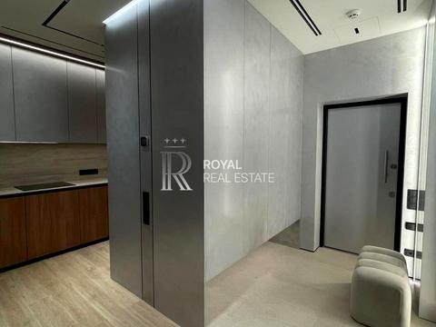 квартира по адресу Киев, Иоанна Павла II ул. (Лумумбы Патриса), 12