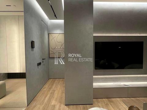 квартира по адресу Киев, Иоанна Павла II ул. (Лумумбы Патриса), 12