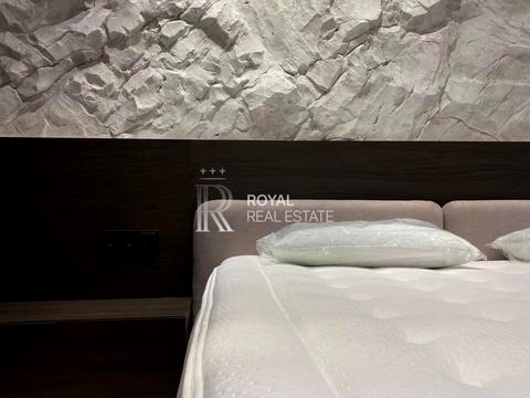 квартира по адресу Киев, Иоанна Павла II ул. (Лумумбы Патриса), 12