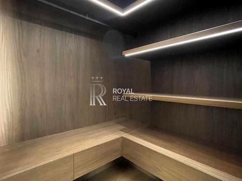 квартира по адресу Киев, Иоанна Павла II ул. (Лумумбы Патриса), 12