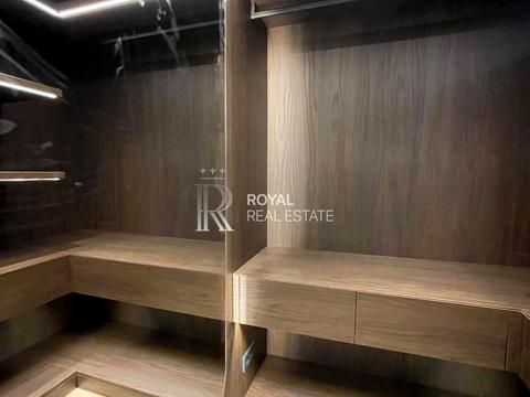 квартира по адресу Киев, Иоанна Павла II ул. (Лумумбы Патриса), 12