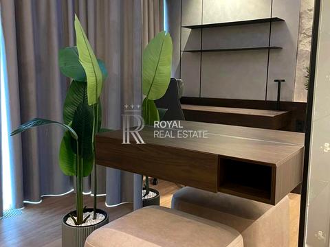 квартира по адресу Киев, Иоанна Павла II ул. (Лумумбы Патриса), 12