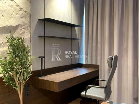 квартира по адресу Киев, Иоанна Павла II ул. (Лумумбы Патриса), 12