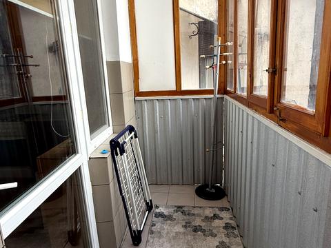 квартира за адресою Бельведерська вул., 11