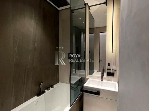 квартира по адресу Киев, Иоанна Павла II ул. (Лумумбы Патриса), 12