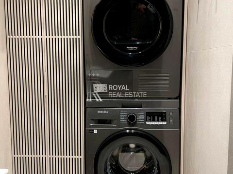 квартира по адресу Киев, Иоанна Павла II ул. (Лумумбы Патриса), 12