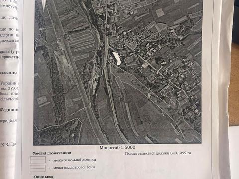 будинок за адресою с. Лопушанка-Хомина, Центральна вул., 46а