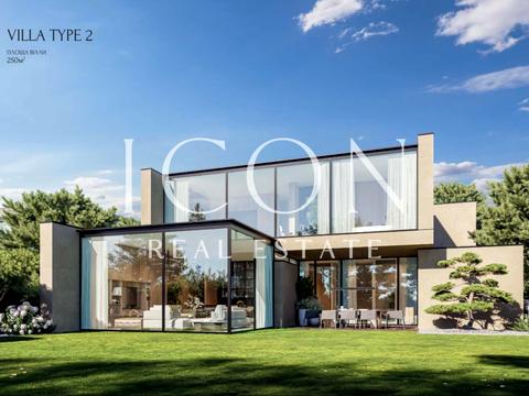 будинок за адресою Кирикова вул.