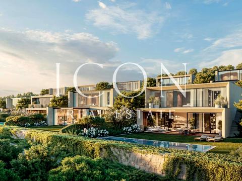 будинок за адресою с. Лісники, Кирикова вул.