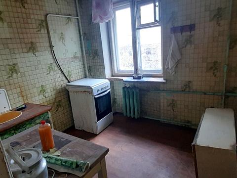 квартира за адресою Олени Теліги вул., 37-В