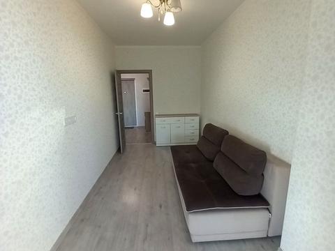 квартира за адресою Петропавлівська вул., 40