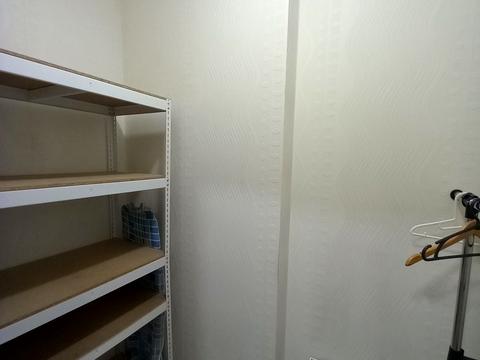 квартира за адресою Петропавлівська вул., 40