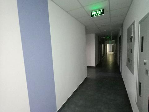 квартира за адресою Петропавлівська вул., 40