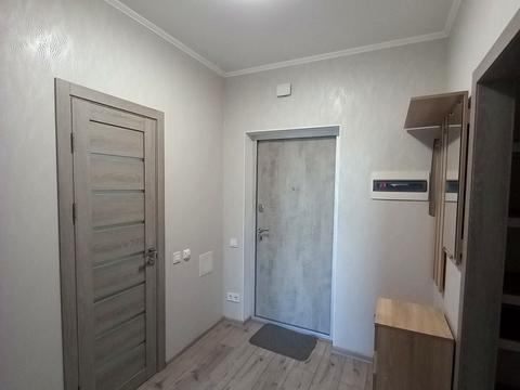 квартира за адресою Петропавлівська вул., 40