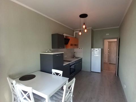 квартира за адресою Петропавлівська вул., 40