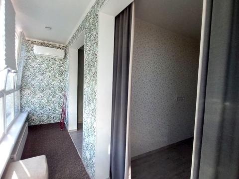 квартира за адресою Петропавлівська вул., 40