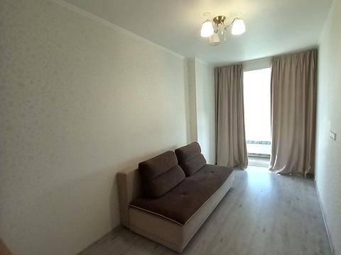 квартира за адресою Петропавлівська вул., 40