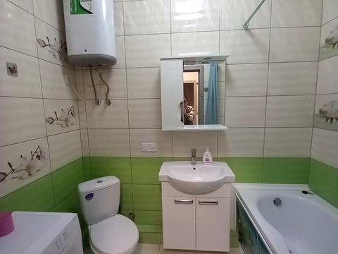 квартира за адресою Петропавлівська вул., 40