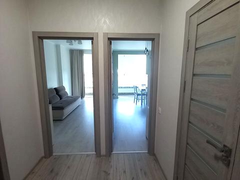 квартира за адресою Петропавлівська вул., 40