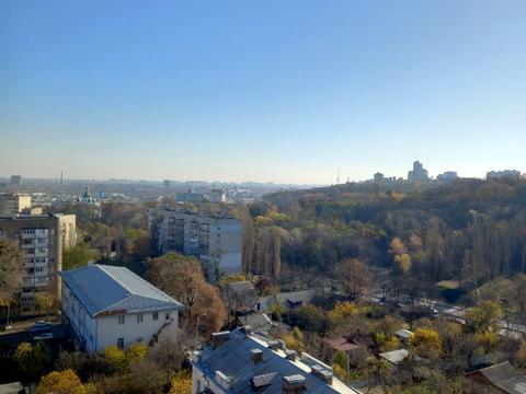 квартира за адресою Петропавлівська вул., 40