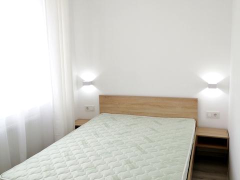 квартира за адресою Андрія Мельника вул., 10