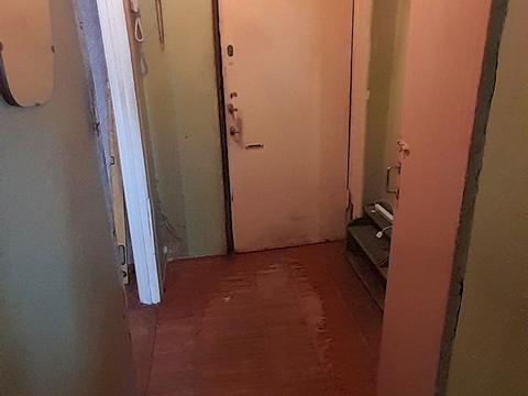 квартира за адресою Олени Теліги вул., 37-В